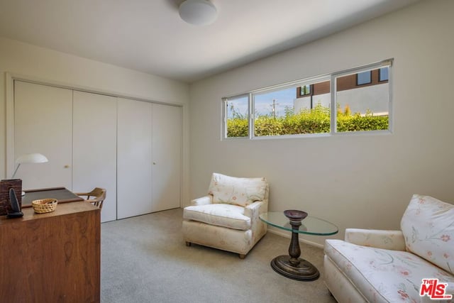 11742 Chenault Street, Los Angeles, CA 90049 — photo 34 of 46