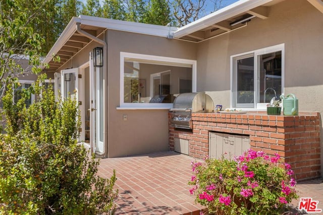 11742 Chenault Street, Los Angeles, CA 90049 — photo 38 of 46