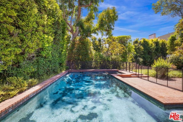 11742 Chenault Street, Los Angeles, CA 90049 — photo 43 of 46
