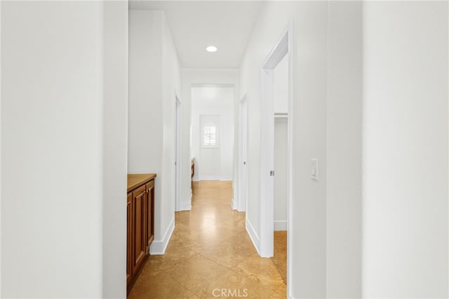 25628 Chase Avenue, Stevenson Ranch, CA 91381 — photo 12 of 29
