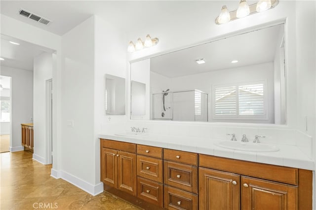 25628 Chase Avenue, Stevenson Ranch, CA 91381 — photo 14 of 29
