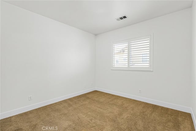 25628 Chase Avenue, Stevenson Ranch, CA 91381 — photo 18 of 29