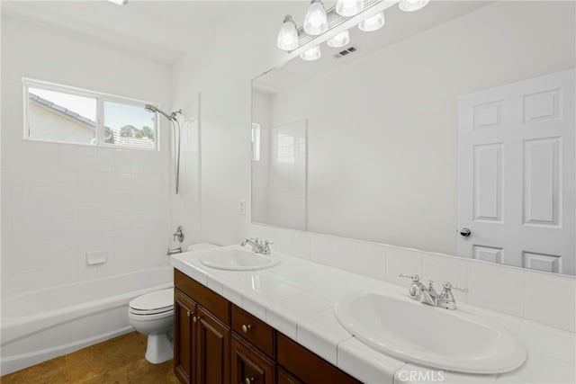 25628 Chase Avenue, Stevenson Ranch, CA 91381 — photo 19 of 29