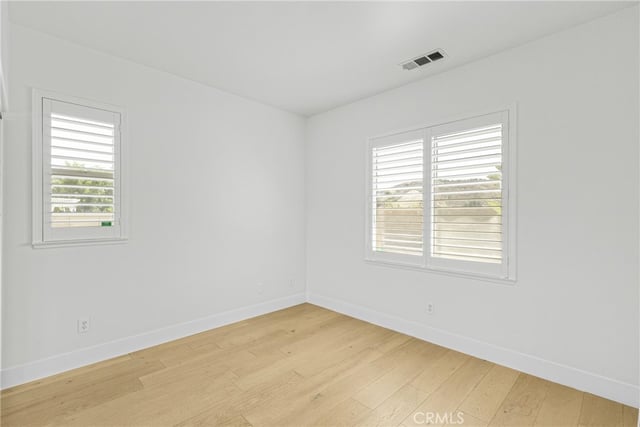 25628 Chase Avenue, Stevenson Ranch, CA 91381 — photo 22 of 29