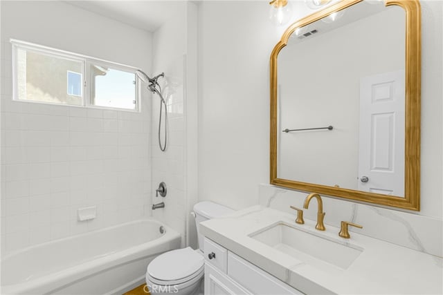 25628 Chase Avenue, Stevenson Ranch, CA 91381 — photo 23 of 29