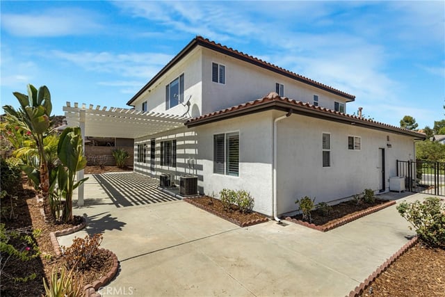 25628 Chase Avenue, Stevenson Ranch, CA 91381 — photo 27 of 29