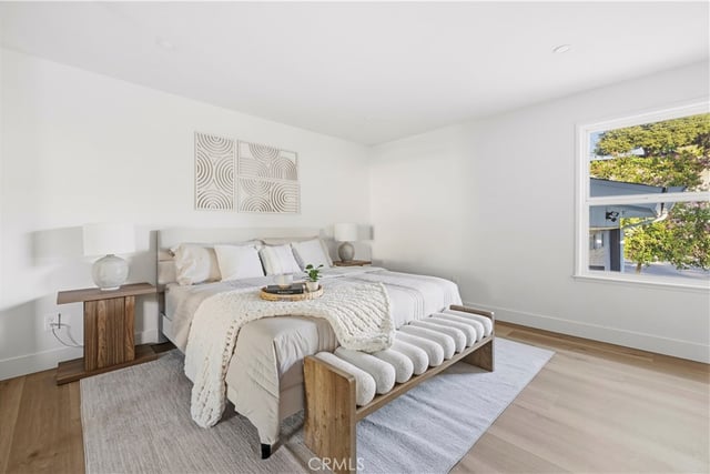 9443 Mclennan Avenue, Northridge, CA 91343 — photo 13 of 35