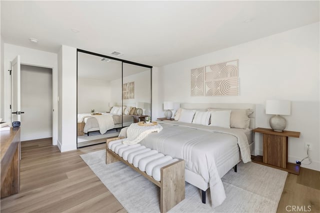 9443 Mclennan Avenue, Northridge, CA 91343 — photo 17 of 35