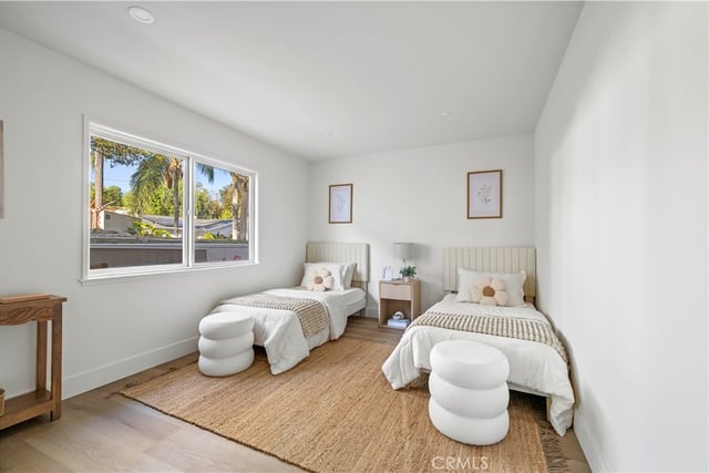 9443 Mclennan Avenue, Northridge, CA 91343 — photo 20 of 35