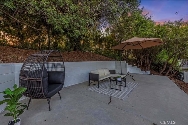 9443 Mclennan Avenue, Northridge, CA 91343 — photo 30 of 35