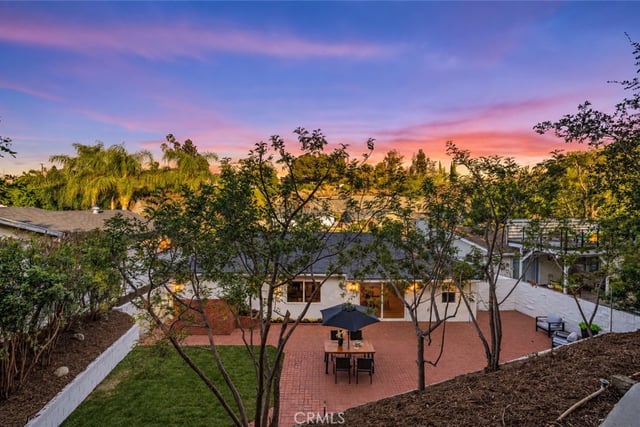 9443 Mclennan Avenue, Northridge, CA 91343 — photo 33 of 35
