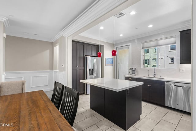 628 Mustang Street, Camarillo, CA 93010 — photo 14 of 40