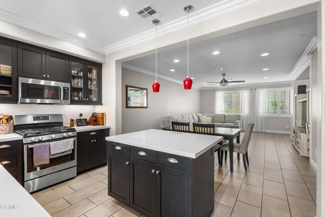 628 Mustang Street, Camarillo, CA 93010 — photo 17 of 40