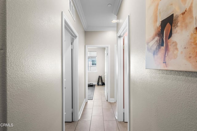 628 Mustang Street, Camarillo, CA 93010 — photo 19 of 40