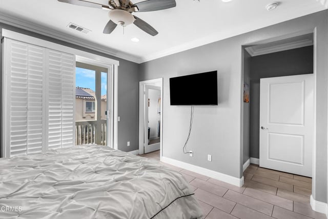 628 Mustang Street, Camarillo, CA 93010 — photo 28 of 40
