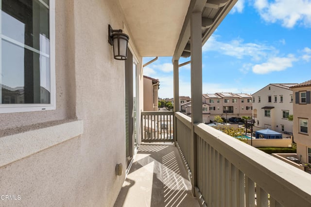 628 Mustang Street, Camarillo, CA 93010 — photo 30 of 40