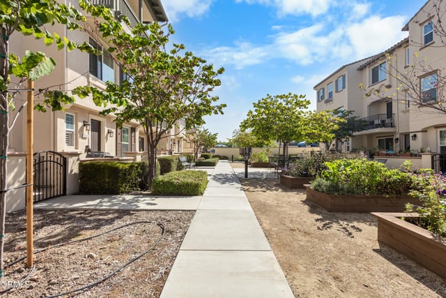 628 Mustang Street, Camarillo, CA 93010 — photo 34 of 40