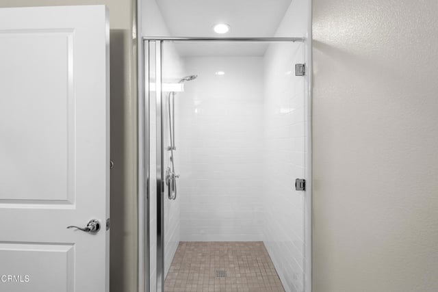 628 Mustang Street, Camarillo, CA 93010 — photo 7 of 40