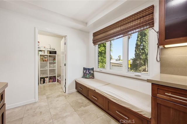 3507 Scadlock, Sherman Oaks, CA 91403 — photo 12 of 52