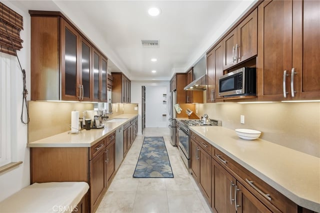 3507 Scadlock, Sherman Oaks, CA 91403 — photo 16 of 52