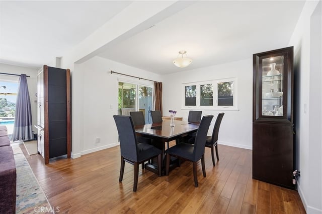 3507 Scadlock, Sherman Oaks, CA 91403 — photo 19 of 52