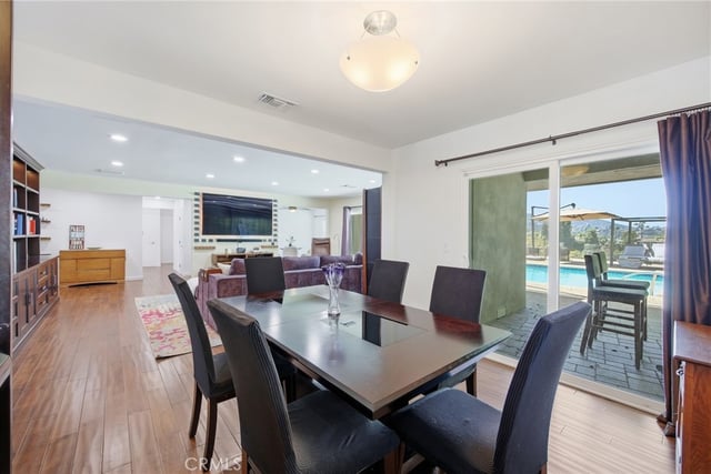 3507 Scadlock, Sherman Oaks, CA 91403 — photo 20 of 52