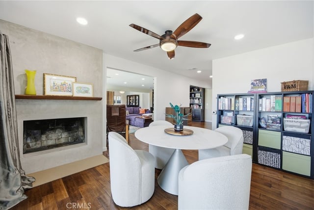 3507 Scadlock, Sherman Oaks, CA 91403 — photo 23 of 52