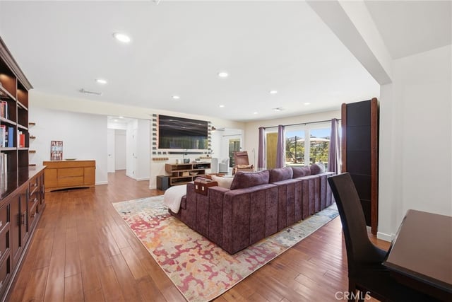 3507 Scadlock, Sherman Oaks, CA 91403 — photo 26 of 52
