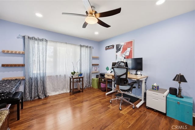 3507 Scadlock, Sherman Oaks, CA 91403 — photo 29 of 52