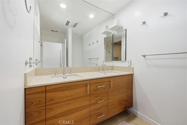 3507 Scadlock, Sherman Oaks, CA 91403 — photo 33 of 52
