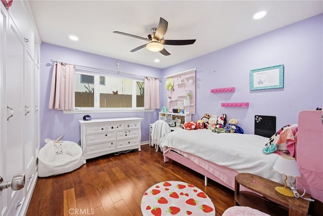 3507 Scadlock, Sherman Oaks, CA 91403 — photo 36 of 52