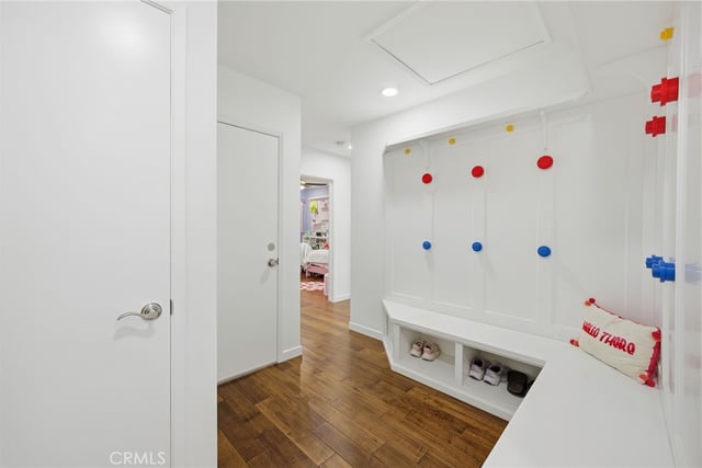 3507 Scadlock, Sherman Oaks, CA 91403 — photo 38 of 52