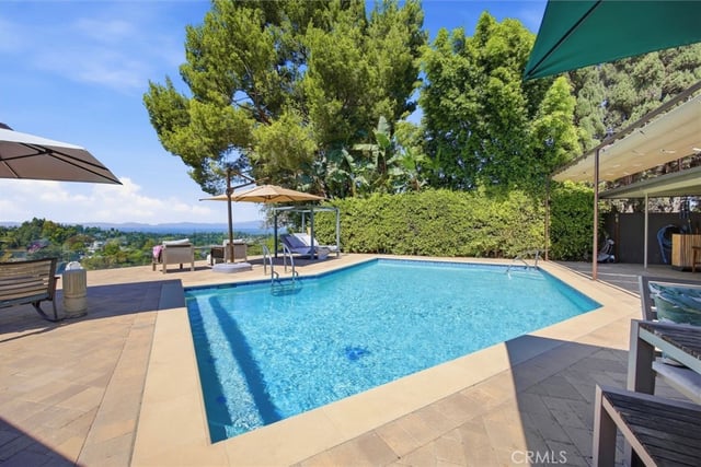 3507 Scadlock, Sherman Oaks, CA 91403 — photo 42 of 52