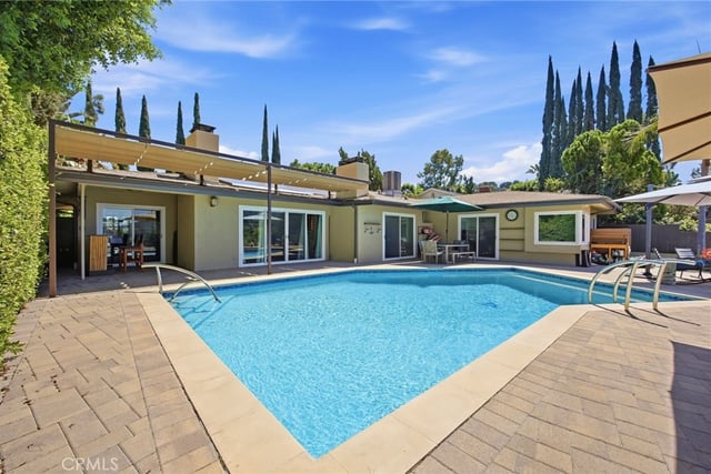 3507 Scadlock, Sherman Oaks, CA 91403 — photo 43 of 52