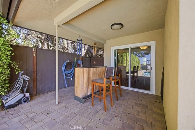 3507 Scadlock, Sherman Oaks, CA 91403 — photo 46 of 52