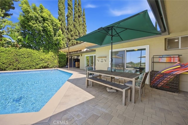 3507 Scadlock, Sherman Oaks, CA 91403 — photo 51 of 52