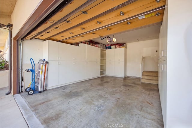 3507 Scadlock, Sherman Oaks, CA 91403 — photo 52 of 52