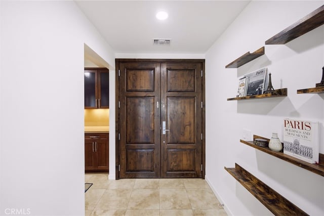 3507 Scadlock, Sherman Oaks, CA 91403 — photo 8 of 52