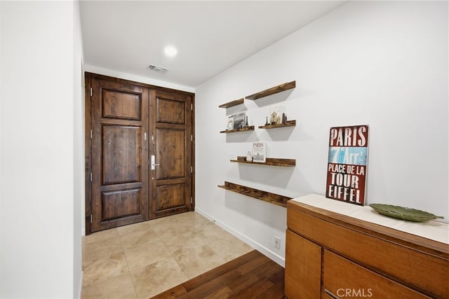3507 Scadlock, Sherman Oaks, CA 91403 — photo 9 of 52
