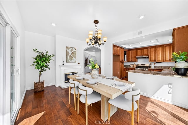 22330 Meyler Street 36, Torrance, CA 90502 — photo 13 of 52