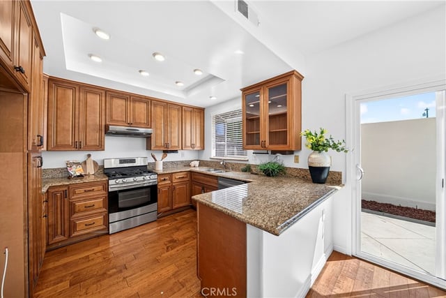 22330 Meyler Street 36, Torrance, CA 90502 — photo 16 of 52