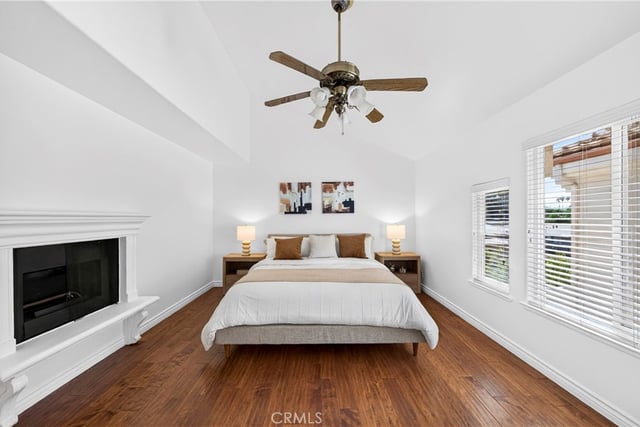 22330 Meyler Street 36, Torrance, CA 90502 — photo 26 of 52