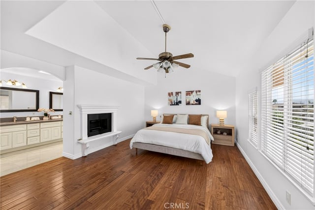 22330 Meyler Street 36, Torrance, CA 90502 — photo 28 of 52