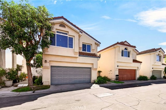 22330 Meyler Street 36, Torrance, CA 90502 — photo 3 of 52