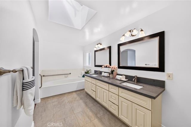 22330 Meyler Street 36, Torrance, CA 90502 — photo 32 of 52