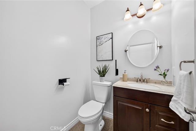 22330 Meyler Street 36, Torrance, CA 90502 — photo 34 of 52