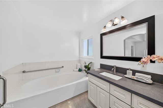 22330 Meyler Street 36, Torrance, CA 90502 — photo 35 of 52