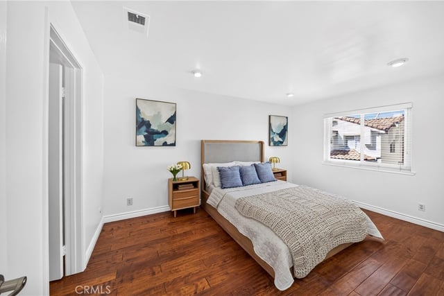 22330 Meyler Street 36, Torrance, CA 90502 — photo 38 of 52