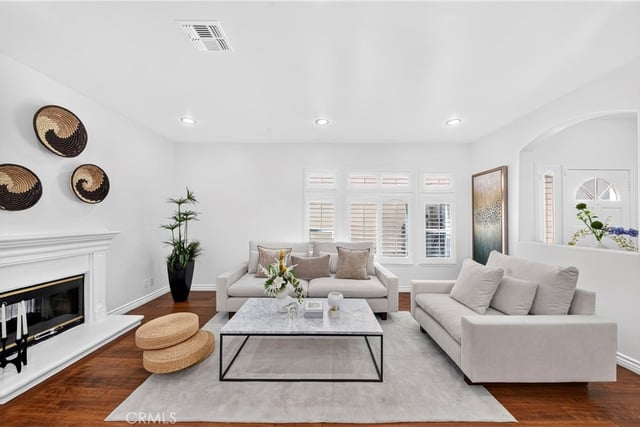 22330 Meyler Street 36, Torrance, CA 90502 — photo 4 of 52