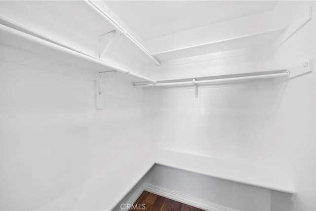 22330 Meyler Street 36, Torrance, CA 90502 — photo 41 of 52